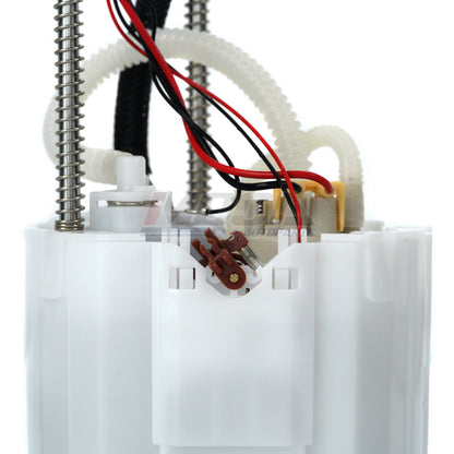 MOCA Fuel Pump Module Assembly - DFP058