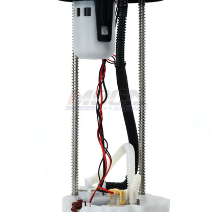 MOCA Fuel Pump Module Assembly - DFP058