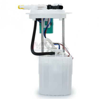 MOCA Fuel Pump Module Assembly - DFP060
