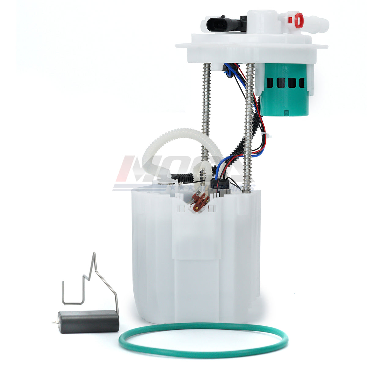 MOCA Fuel Pump Module Assembly - DFP060