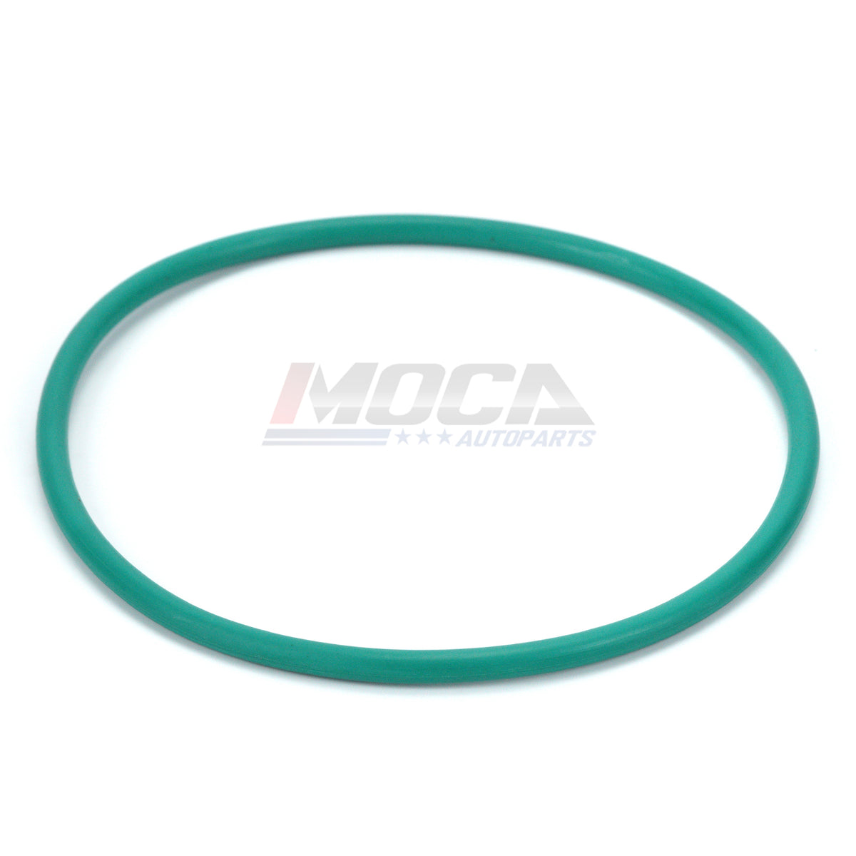 MOCA Fuel Pump Module Assembly - DFP060