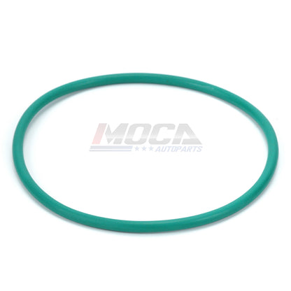 MOCA Fuel Pump Module Assembly - DFP060
