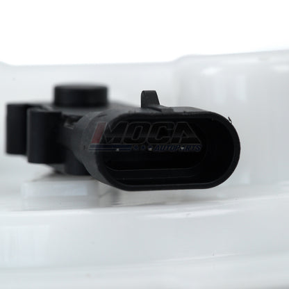 MOCA Fuel Pump Module Assembly - DFP060