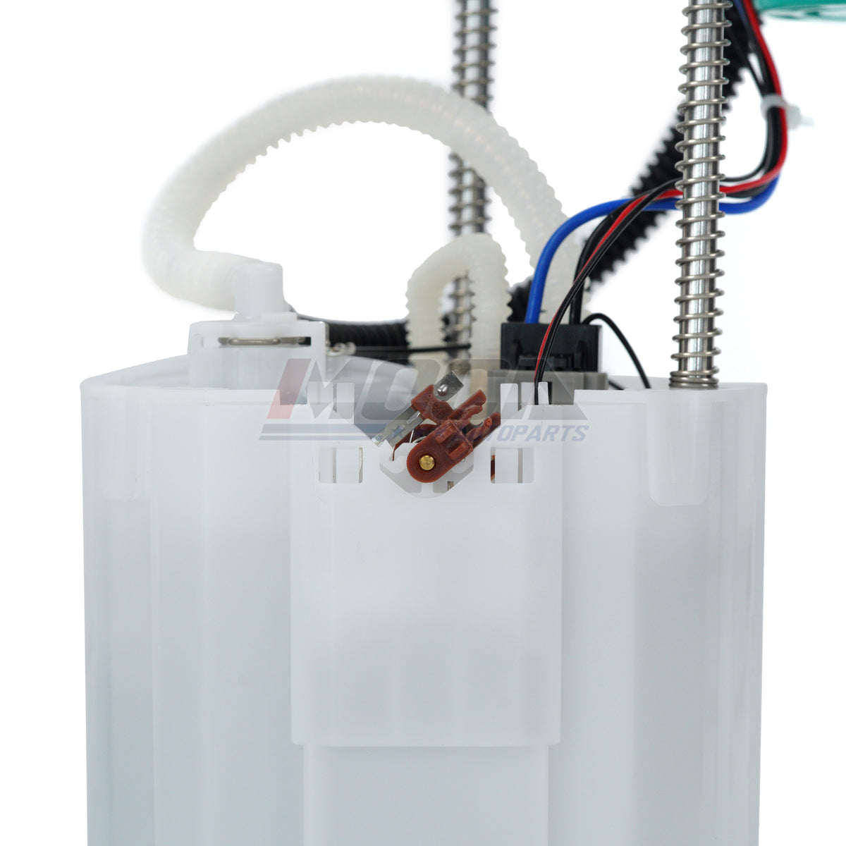 MOCA Fuel Pump Module Assembly - DFP060