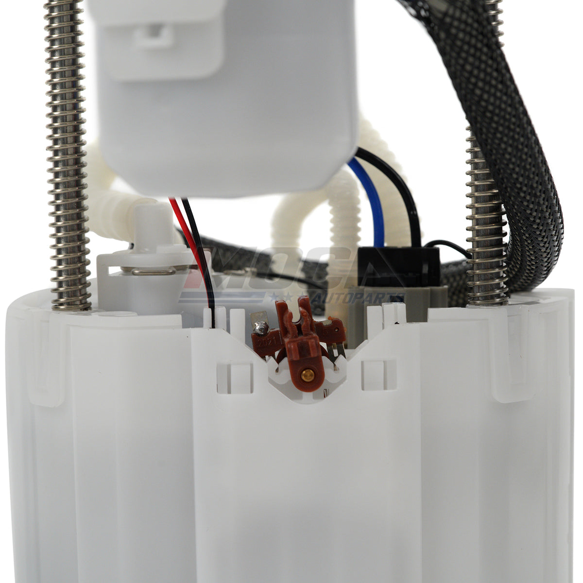 MOCA Fuel Pump Module Assembly - DFP062