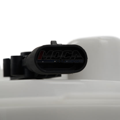 MOCA Fuel Pump Module Assembly - DFP062