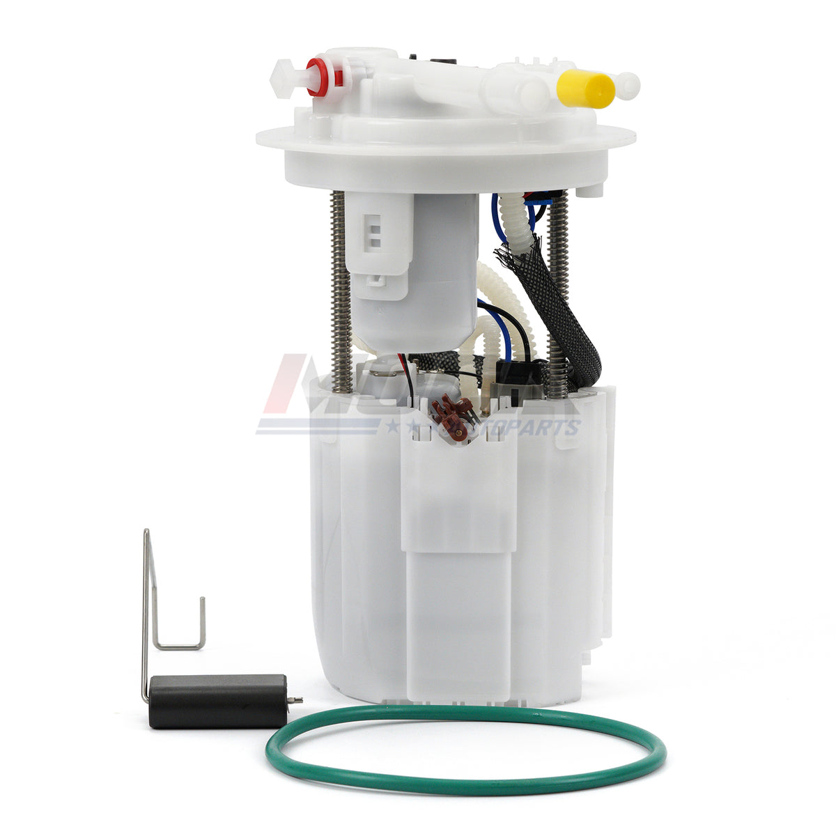 MOCA Fuel Pump Module Assembly - DFP062