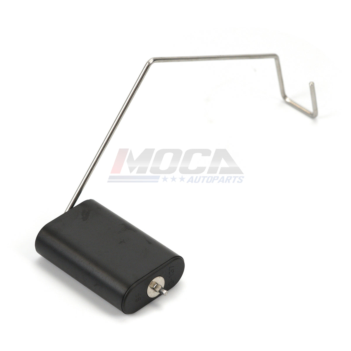 MOCA Fuel Pump Module Assembly - DFP062