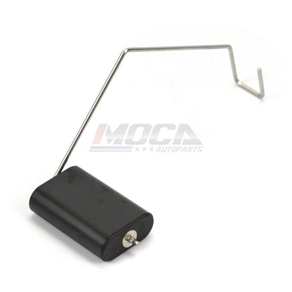 MOCA Fuel Pump Module Assembly - DFP062