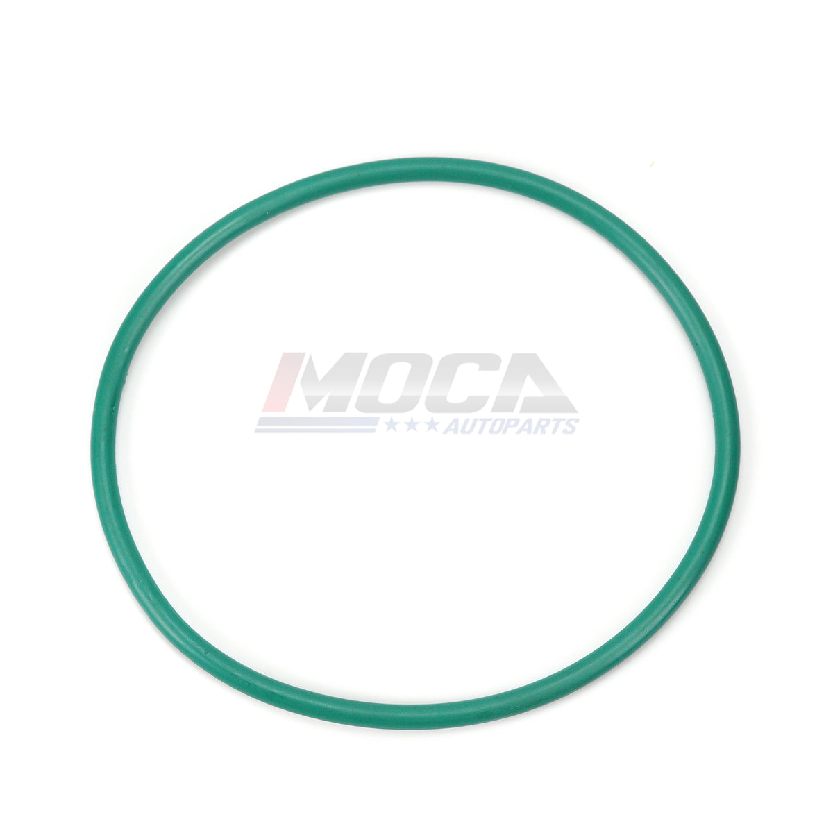 MOCA Fuel Pump Module Assembly - DFP062
