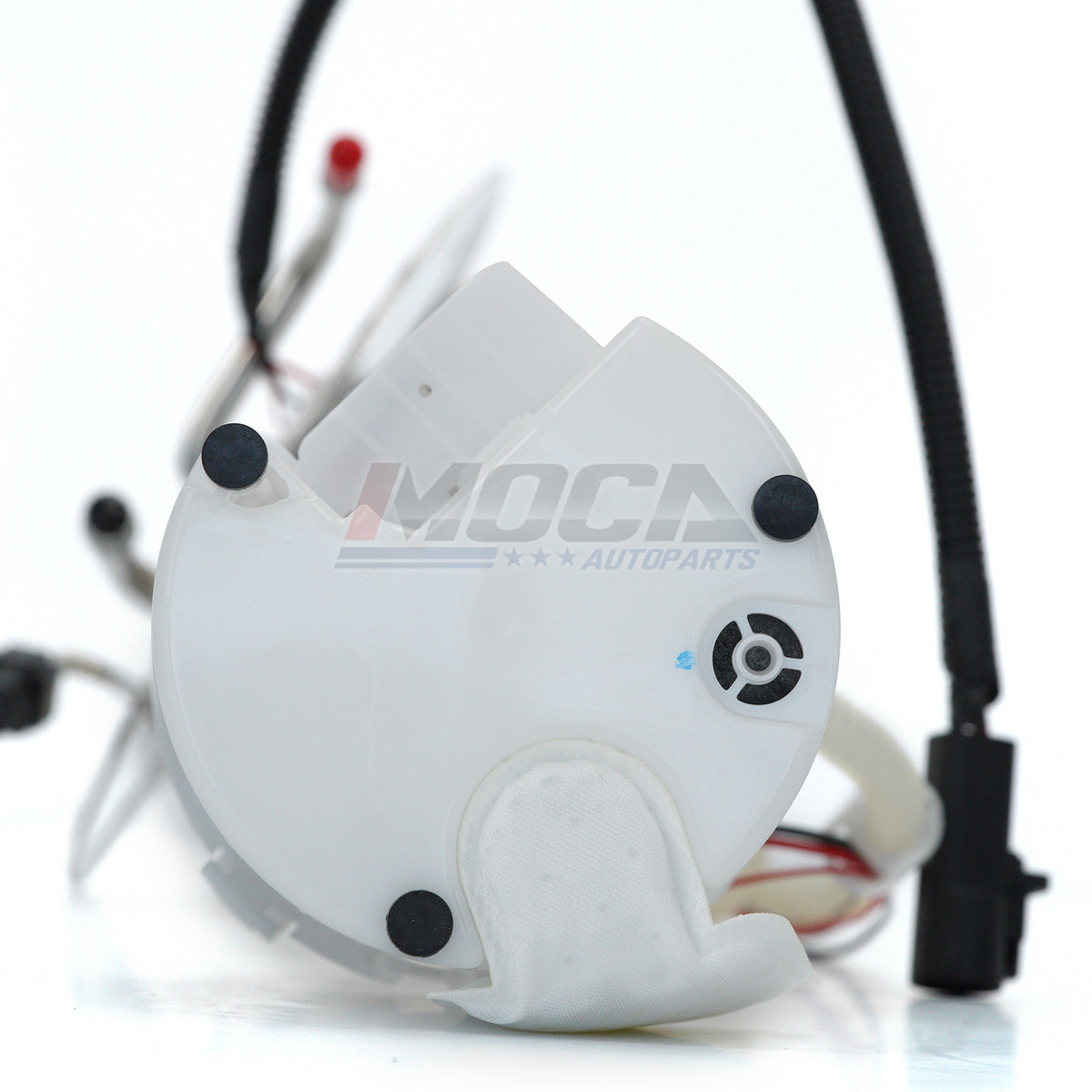 MOCA Fuel Pump Module Assembly - DFP067