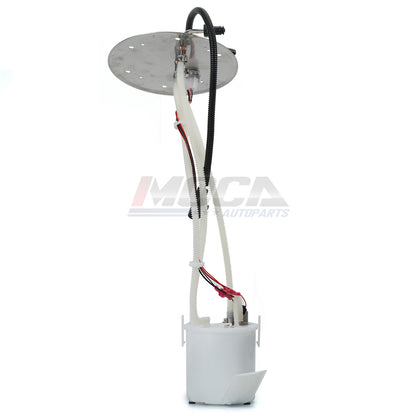 MOCA Fuel Pump Module Assembly - DFP067