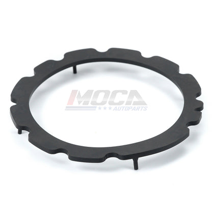 MOCA Fuel Pump Module Assembly - DFP067