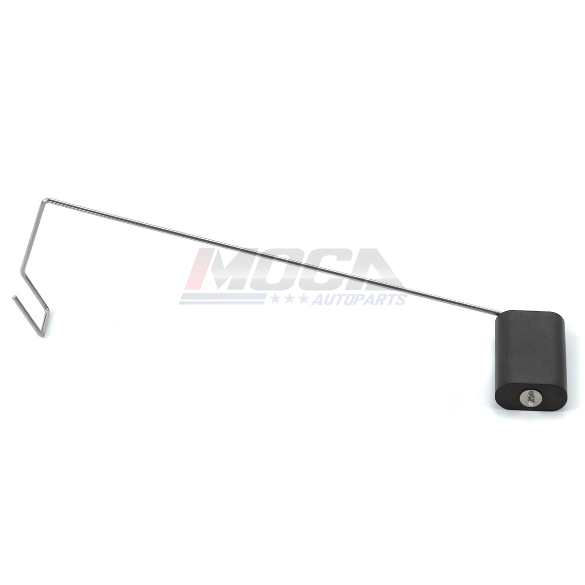 MOCA Fuel Pump Module Assembly - DFP067