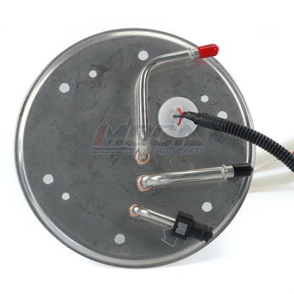 MOCA Fuel Pump Module Assembly - DFP067
