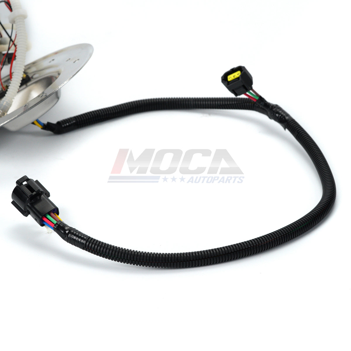 MOCA Fuel Pump Module Assembly - DFP068