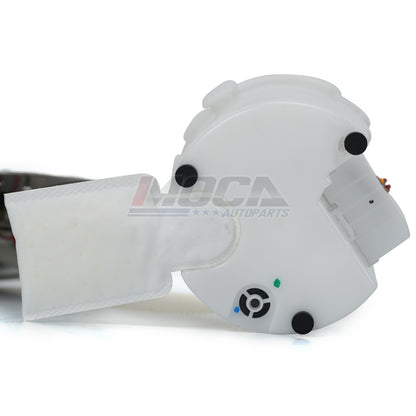 MOCA Fuel Pump Module Assembly - DFP068