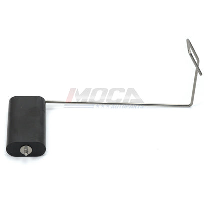 MOCA Fuel Pump Module Assembly - DFP068