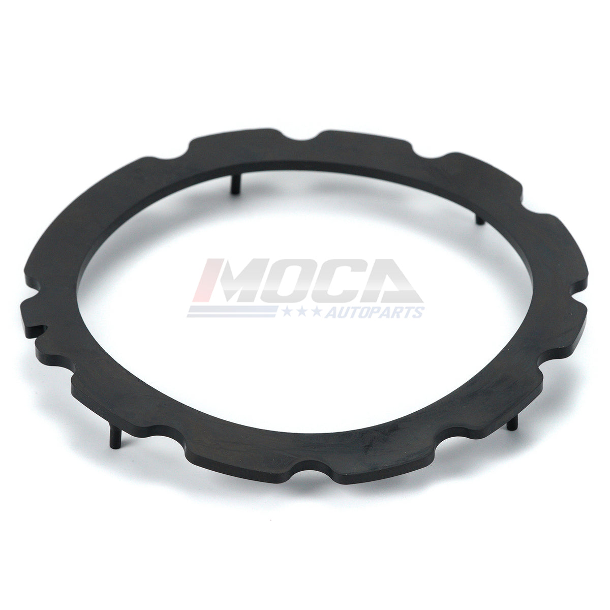 MOCA Fuel Pump Module Assembly - DFP068