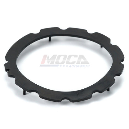 MOCA Fuel Pump Module Assembly - DFP068