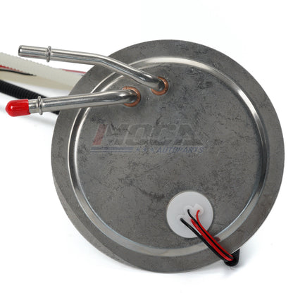 MOCA Fuel Pump Module Assembly - DFP069