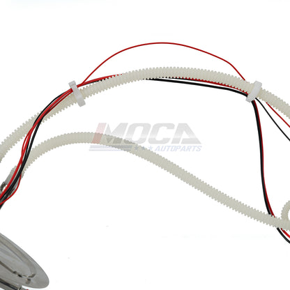 MOCA Fuel Pump Module Assembly - DFP069