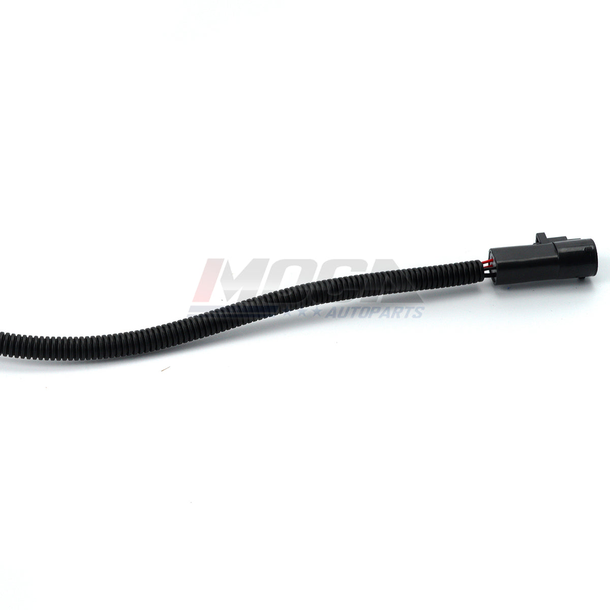 MOCA Fuel Pump Module Assembly - DFP069