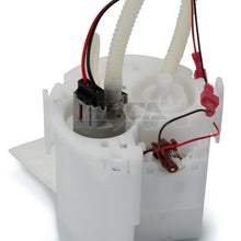 MOCA Fuel Pump Module Assembly - DFP069