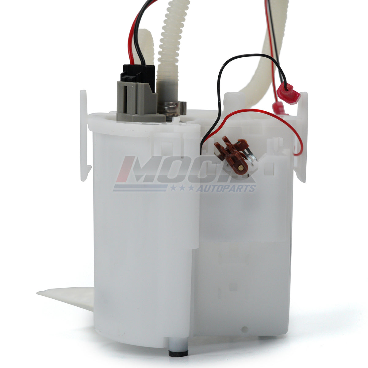 MOCA Fuel Pump Module Assembly - DFP069