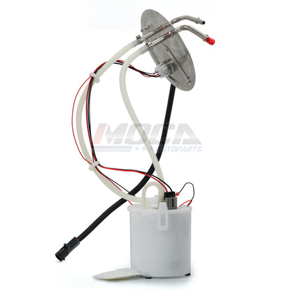 MOCA Fuel Pump Module Assembly - DFP069