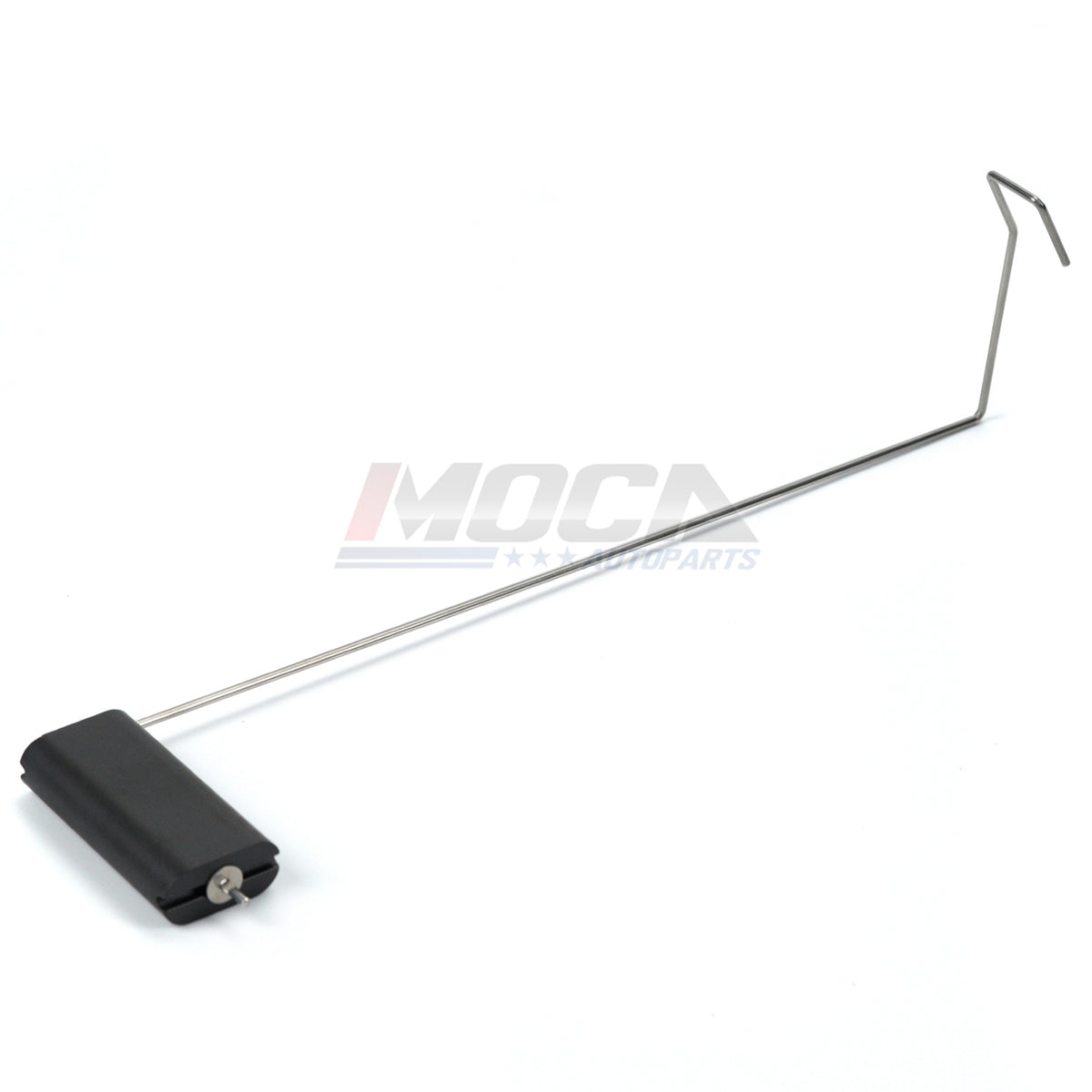 MOCA Fuel Pump Module Assembly - DFP069