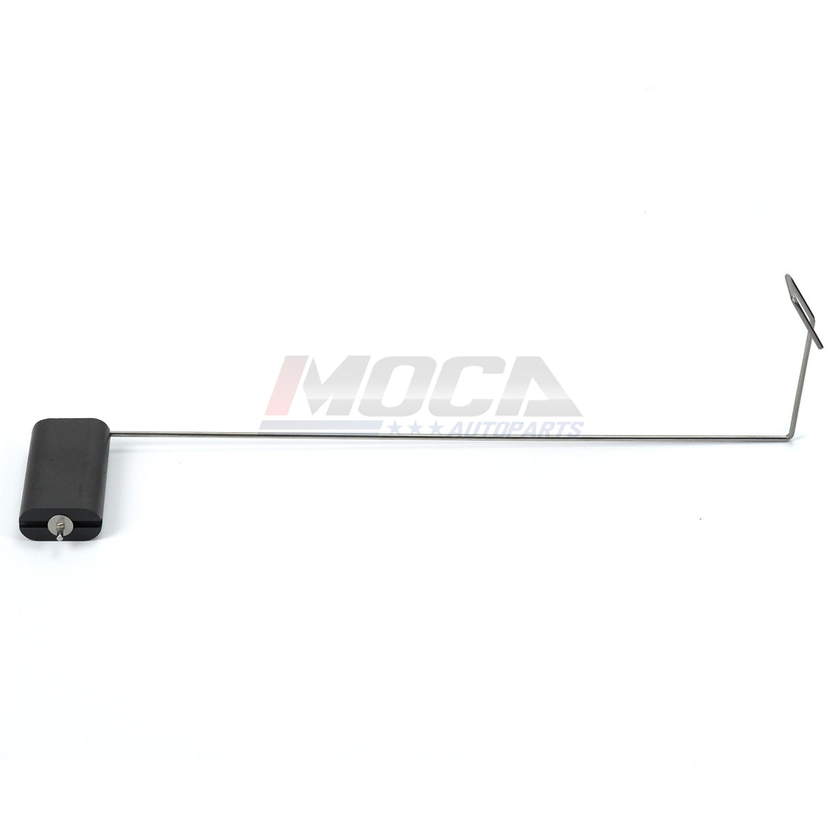 MOCA Fuel Pump Module Assembly - DFP069