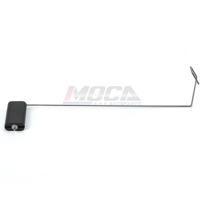 MOCA Fuel Pump Module Assembly - DFP069