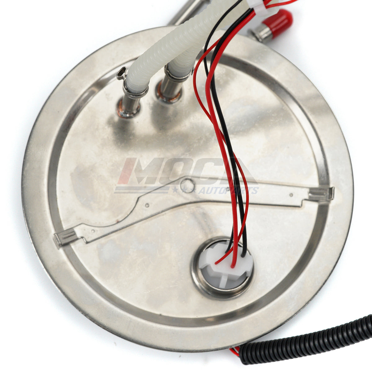 MOCA Fuel Pump Module Assembly - DFP069