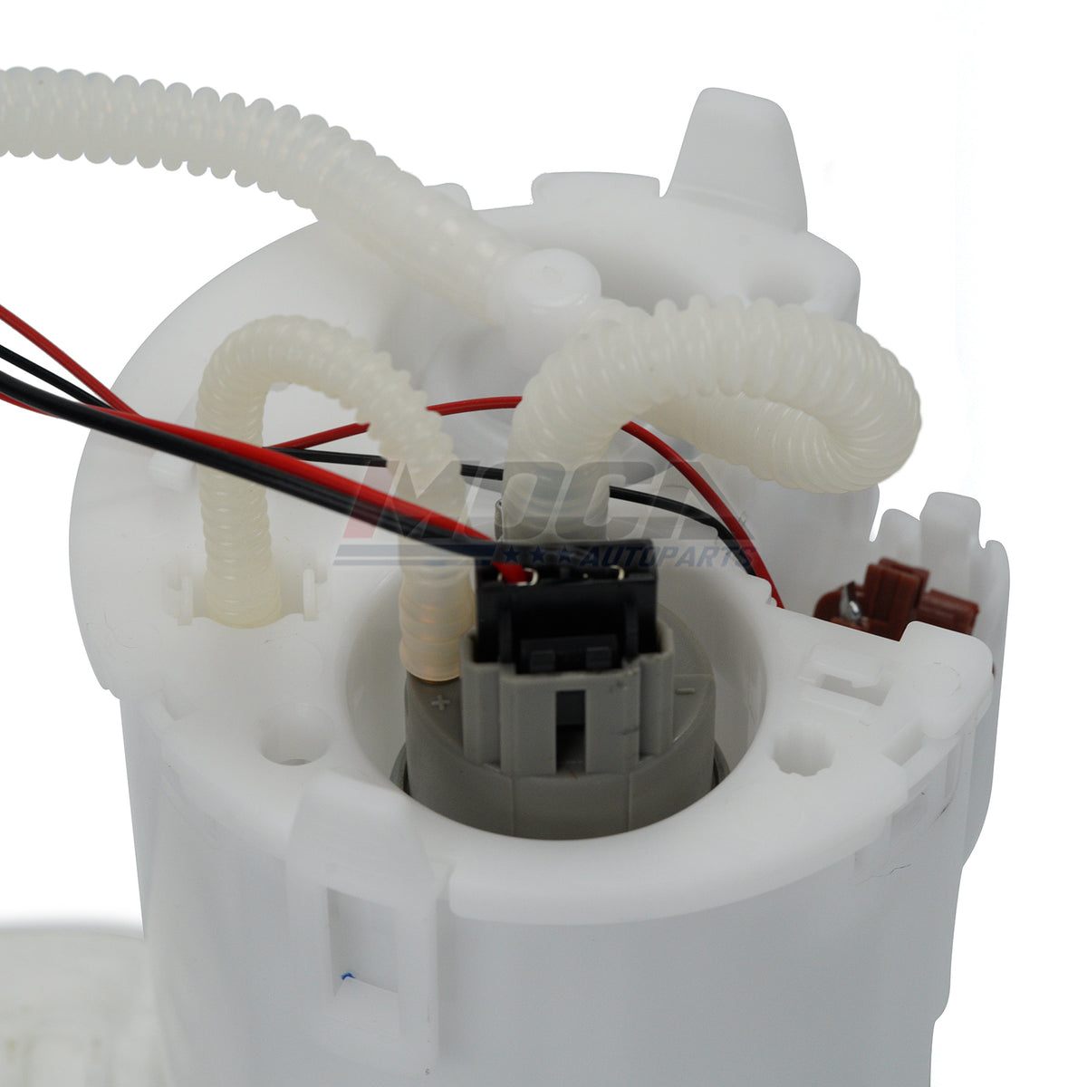 MOCA Fuel Pump Module Assembly - DFP070