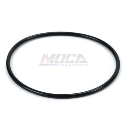 MOCA Fuel Pump Module Assembly - DFP070