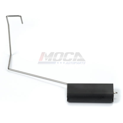 MOCA Fuel Pump Module Assembly - DFP070
