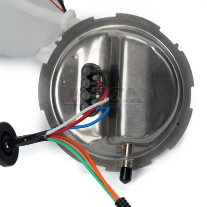 MOCA Fuel Pump Module Assembly - DFP070