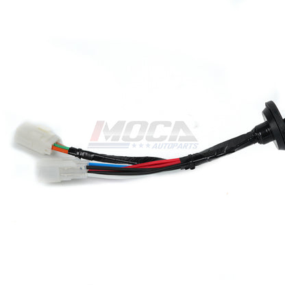 MOCA Fuel Pump Module Assembly - DFP070