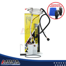MOCA Fuel Pump Module Assembly - DFP071