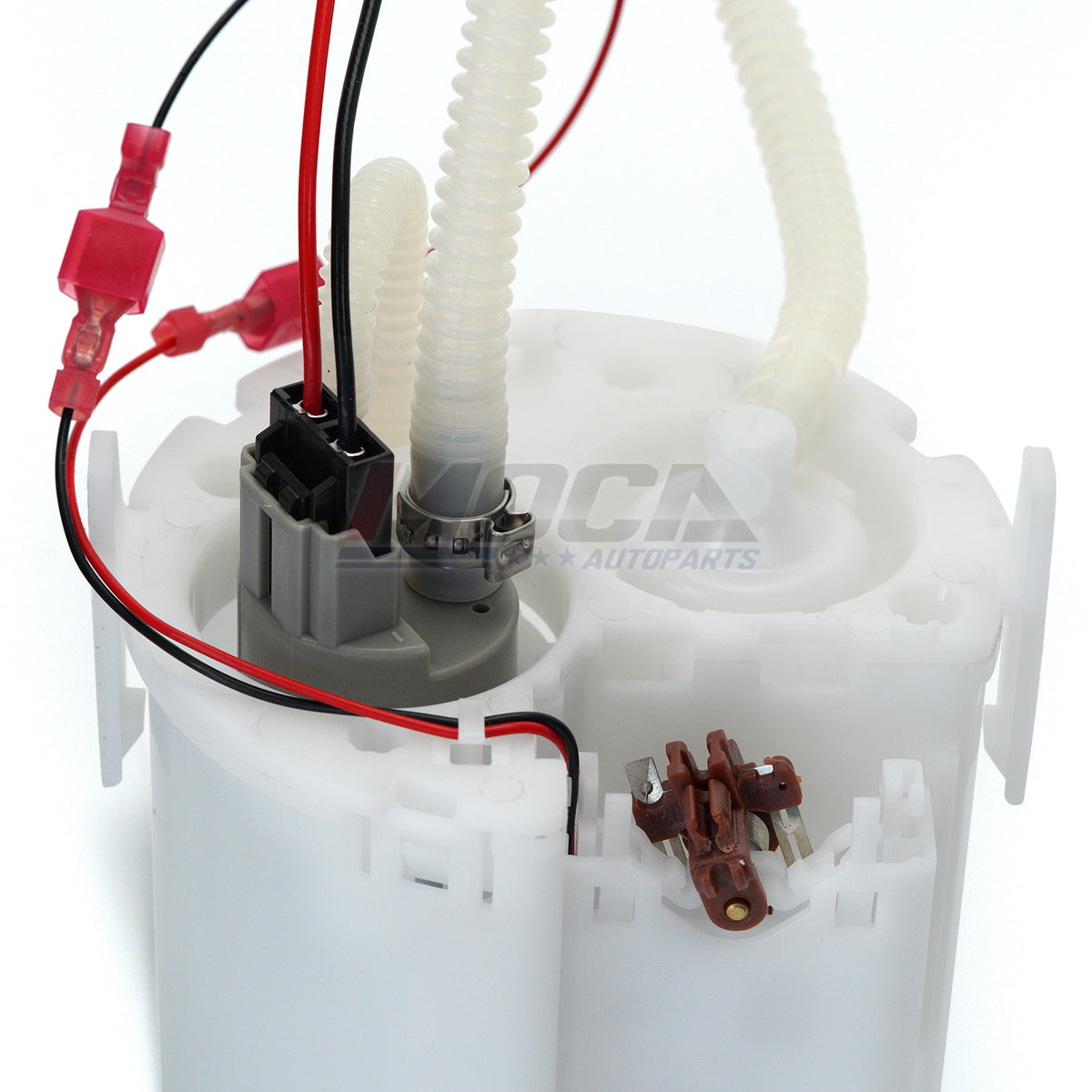 MOCA Fuel Pump Module Assembly - DFP071