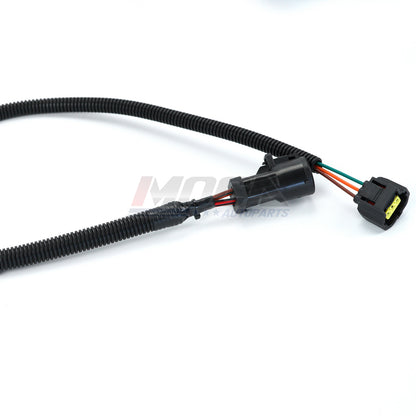 MOCA Fuel Pump Module Assembly - DFP071