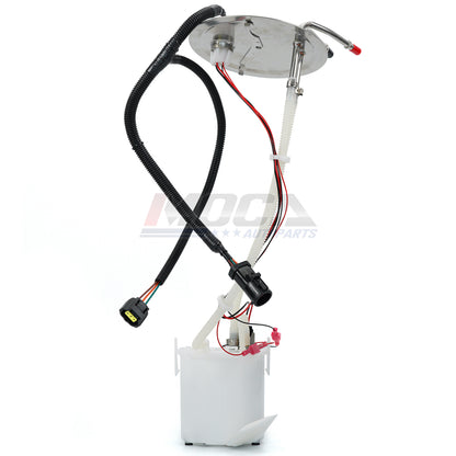 MOCA Fuel Pump Module Assembly - DFP071