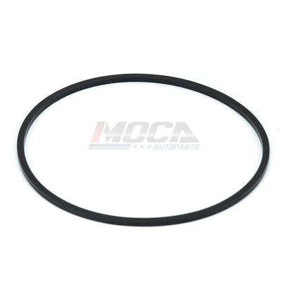 MOCA Fuel Pump Module Assembly - DFP071