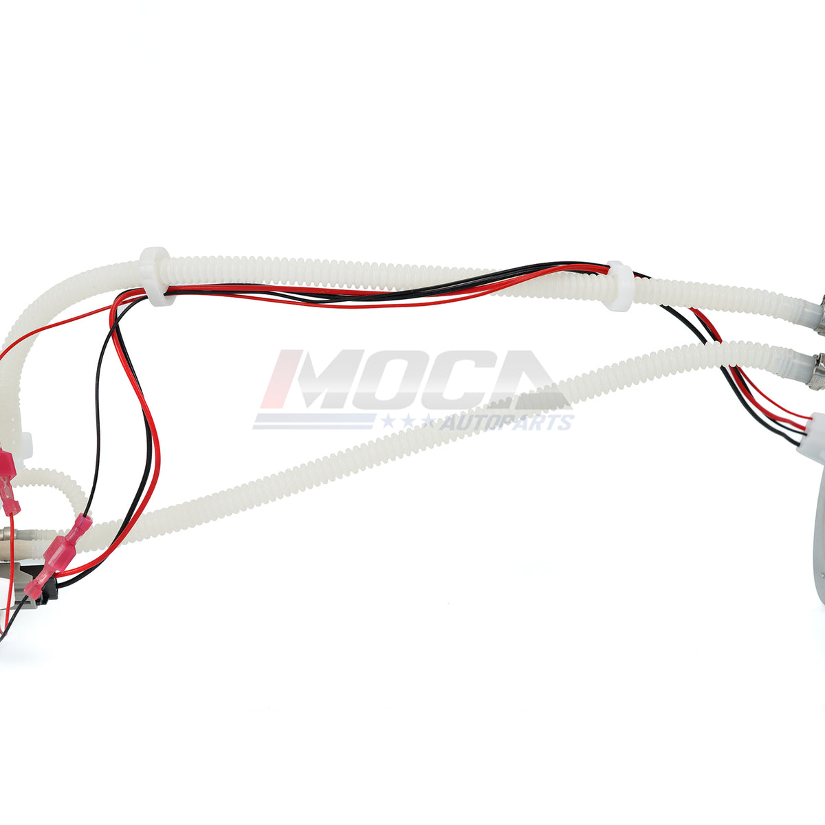 MOCA Fuel Pump Module Assembly - DFP071
