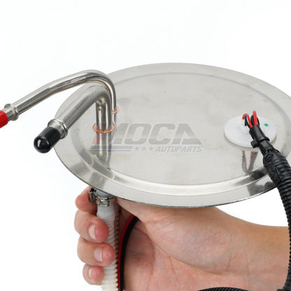 MOCA Fuel Pump Module Assembly - DFP071