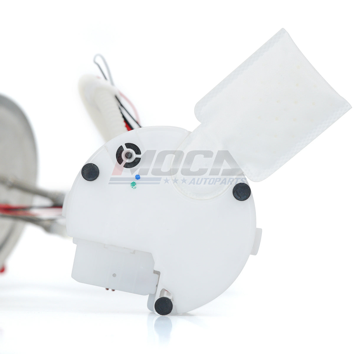 MOCA Fuel Pump Module Assembly - DFP072