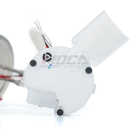 MOCA Fuel Pump Module Assembly - DFP072