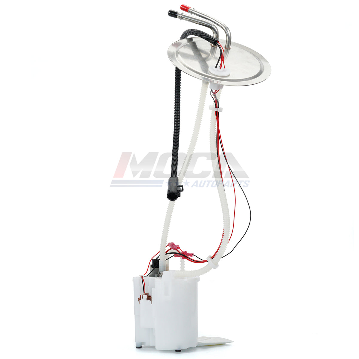 MOCA Fuel Pump Module Assembly - DFP072