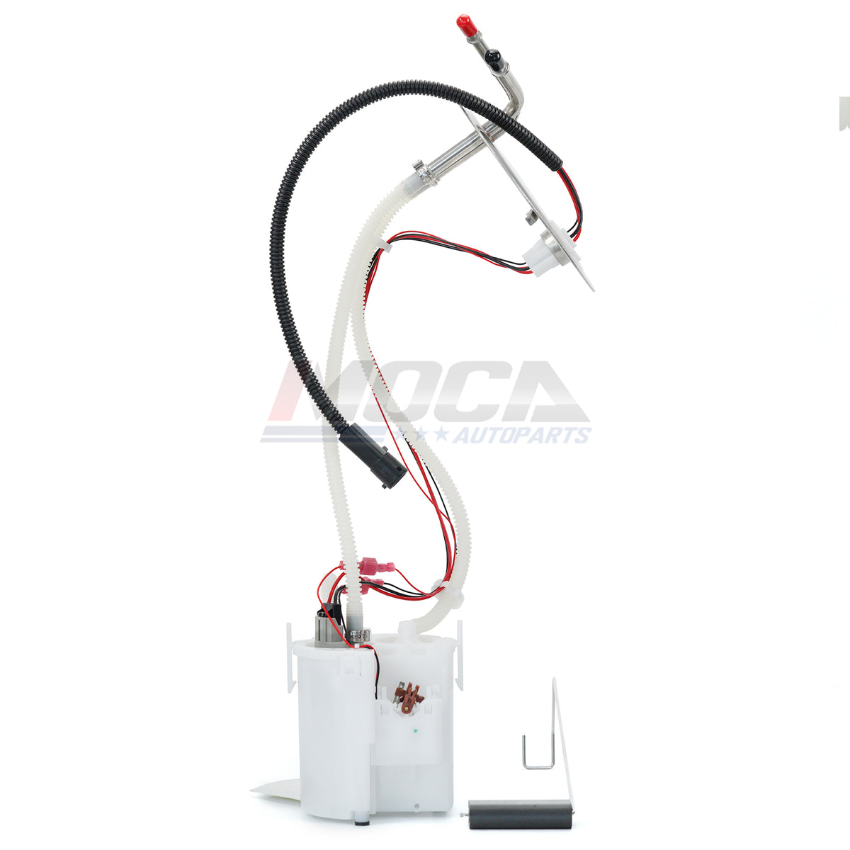 MOCA Fuel Pump Module Assembly - DFP072